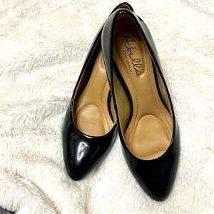 Shining Show Stoppers